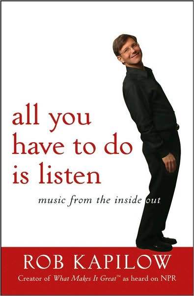 allyouhavetodoislisten.jpg