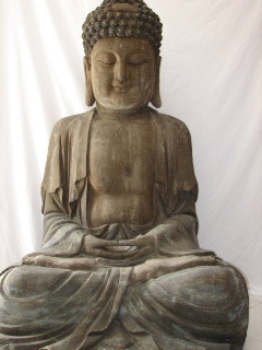 buddha.jpg