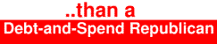 debtnspendrepublican.bmp