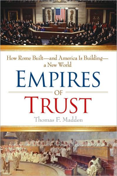 empiresoftrust.jpg