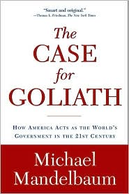 golitah.jpg
