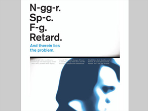 special_olympics_ad_courtesy_art.jpg