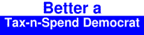 taxnspenddem.bmp